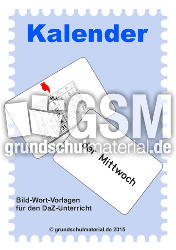Wort-Bild-Kartei - Kalender.pdf